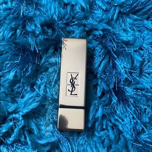 YSL Rouge Pur Couture Lipstick Collection - 340
